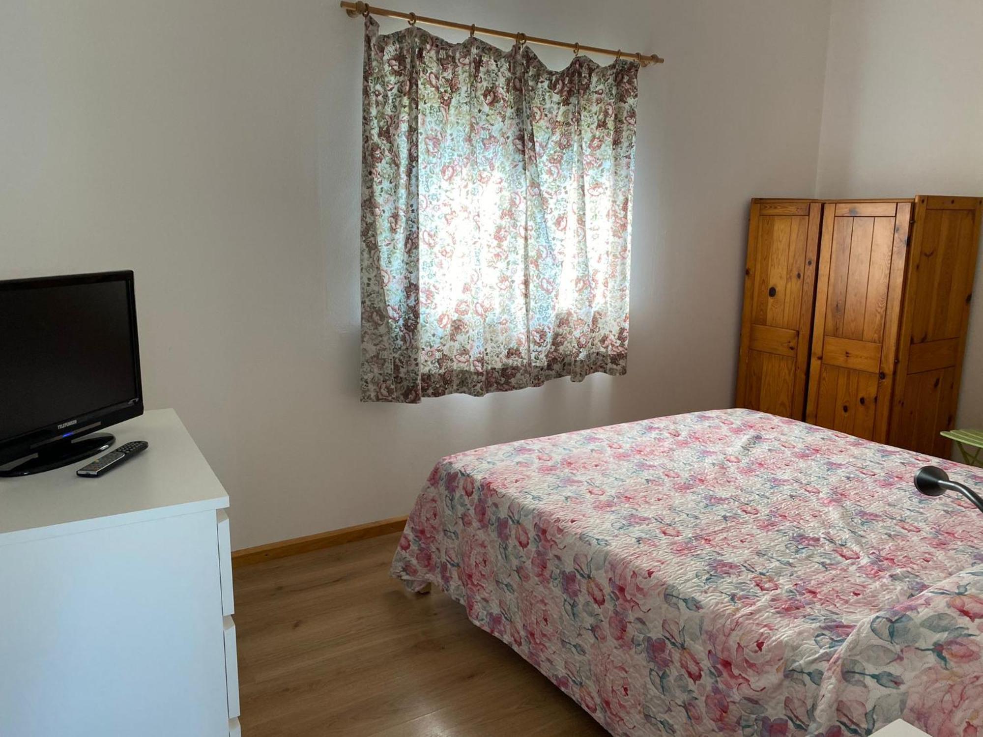 Camping Montorfano Bagian luar foto